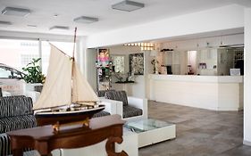 Hotel Duca di Kent
